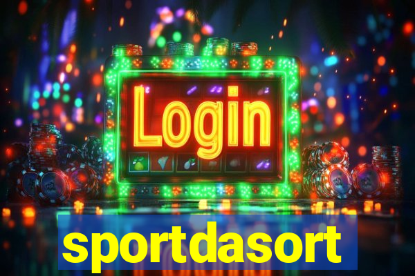 sportdasort