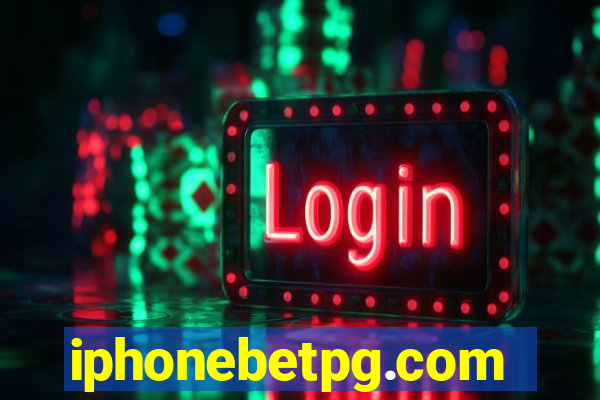 iphonebetpg.com