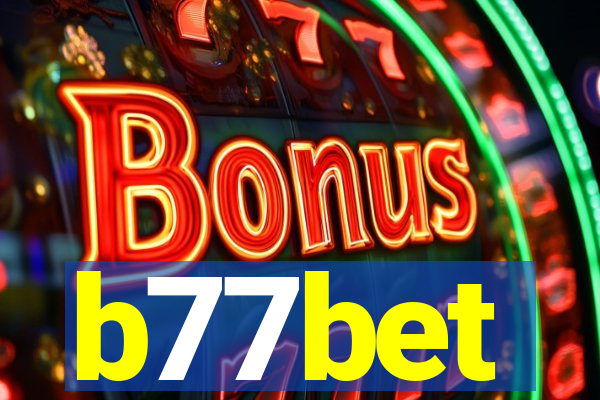 b77bet