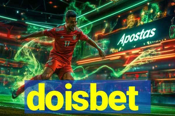 doisbet