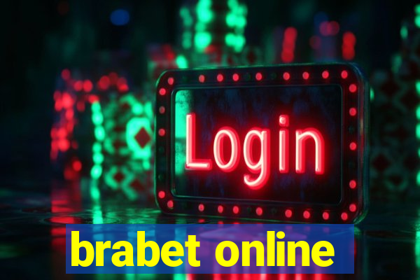 brabet online