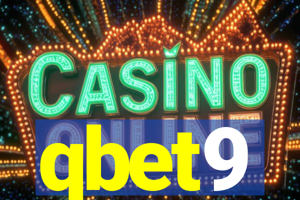 qbet9
