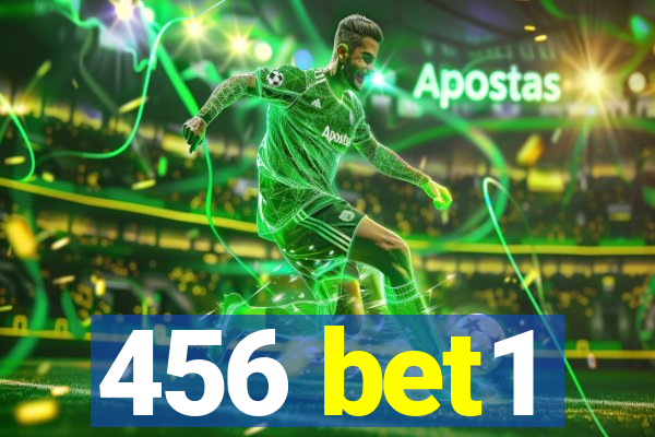 456 bet1