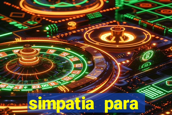 simpatia para pessoa sumir da sua vida com ovo