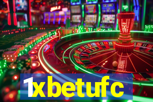 1xbetufc
