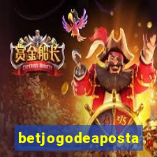 betjogodeaposta