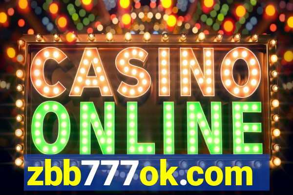 zbb777ok.com