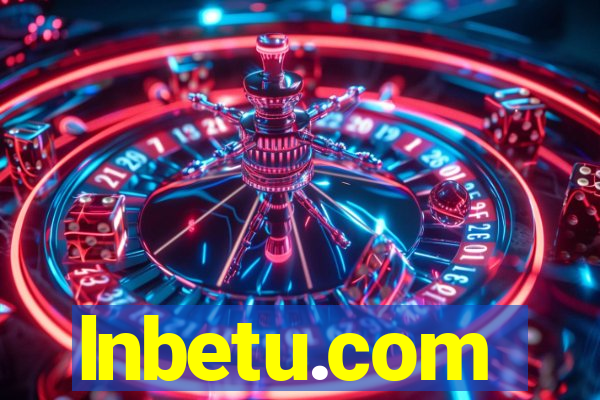 lnbetu.com