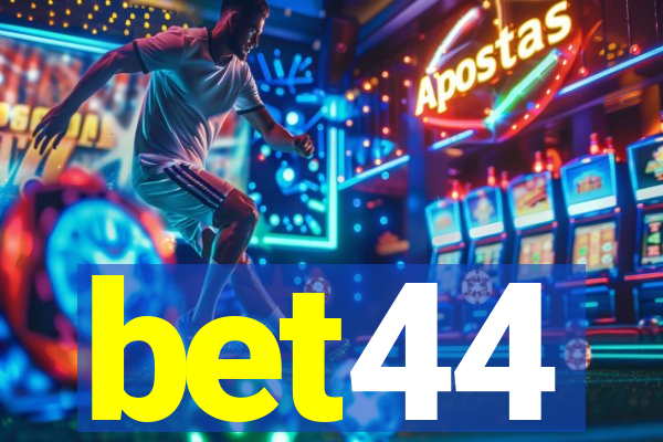 bet44