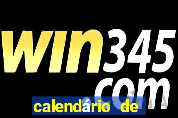 calendário de eventos coin master outubro 2024