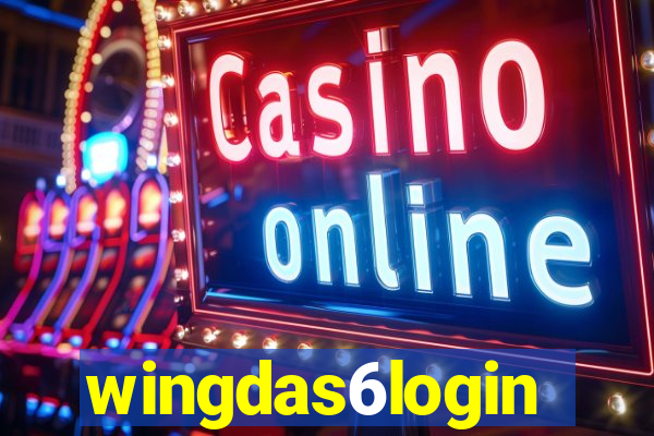 wingdas6login