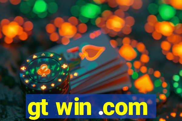gt win .com