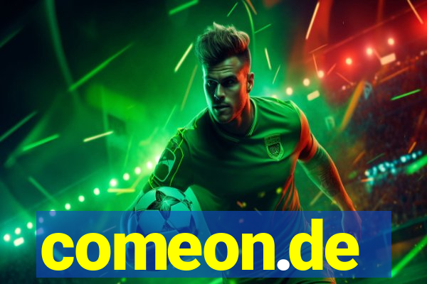 comeon.de