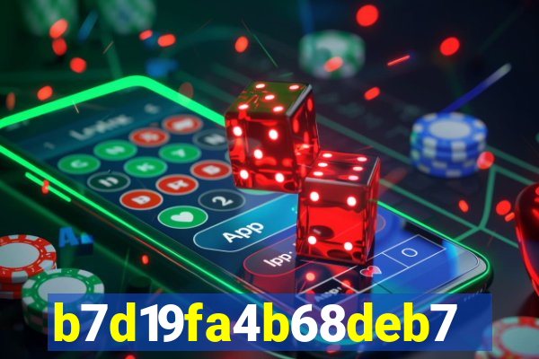 win2023 bet login
