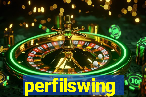 perfilswing