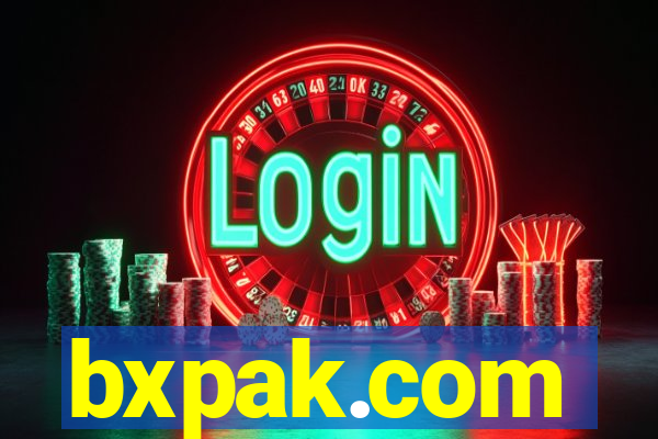 bxpak.com