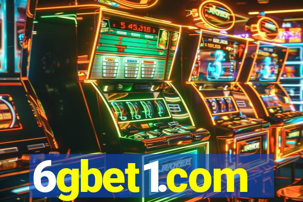 6gbet1.com