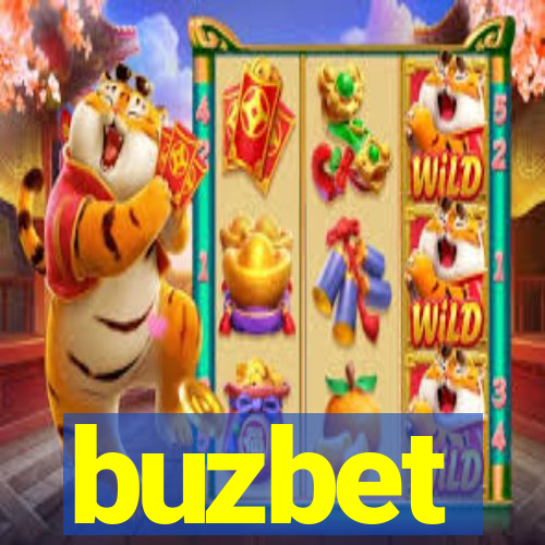 buzbet