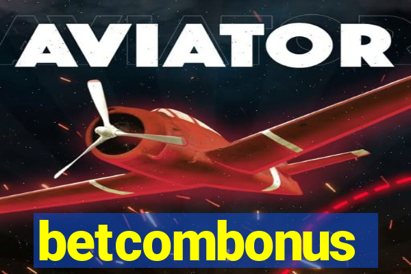betcombonus