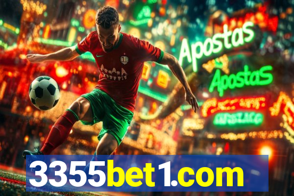 3355bet1.com