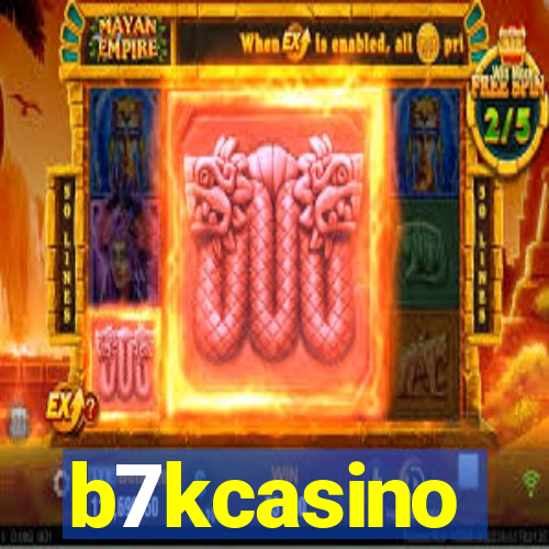 b7kcasino