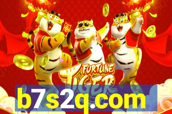 b7s2q.com