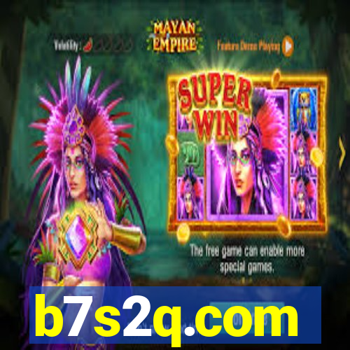 b7s2q.com