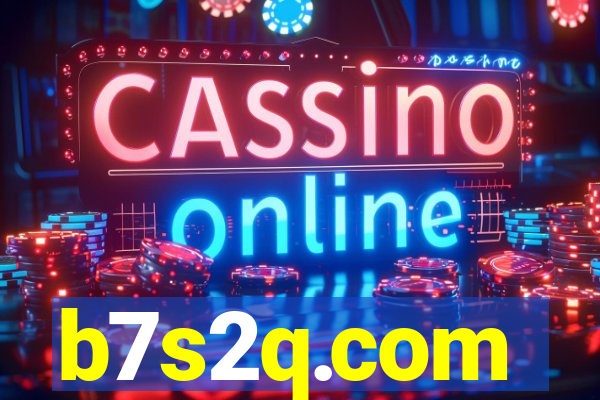 b7s2q.com