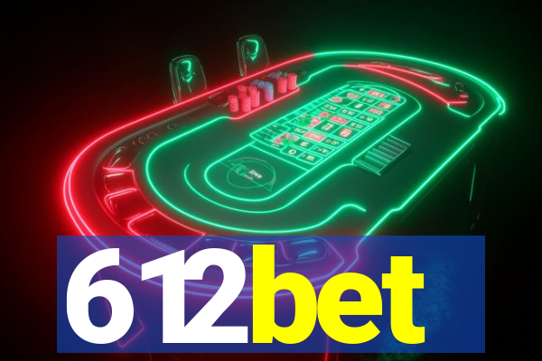 612bet