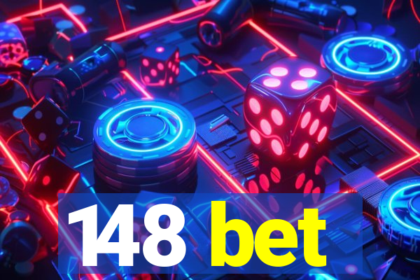 148 bet