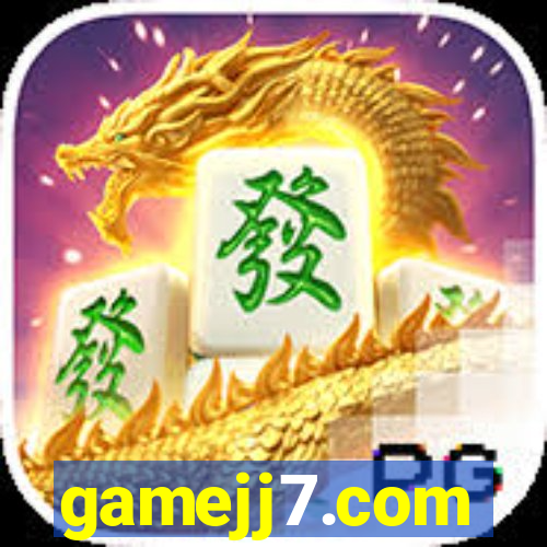 gamejj7.com