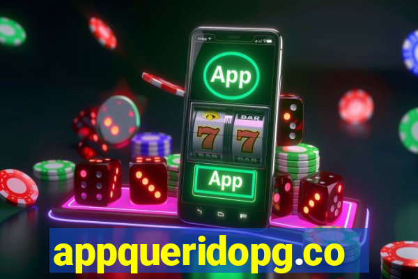 appqueridopg.com