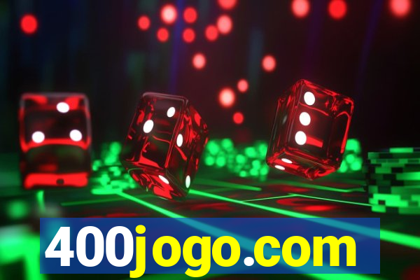 400jogo.com