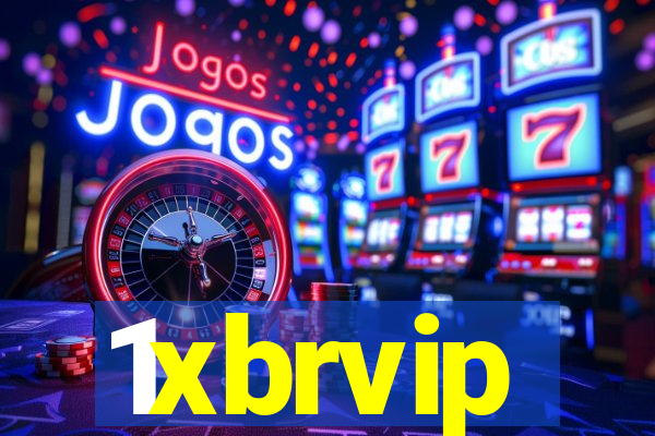 1xbrvip
