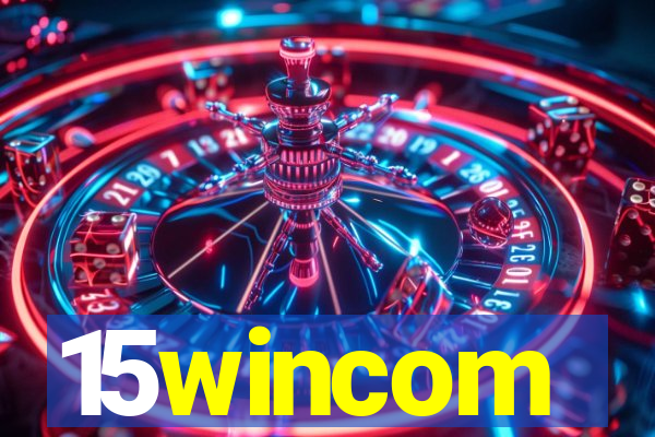 15wincom