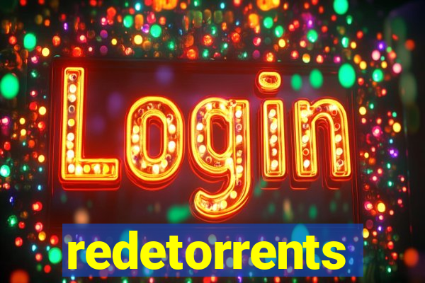 redetorrents