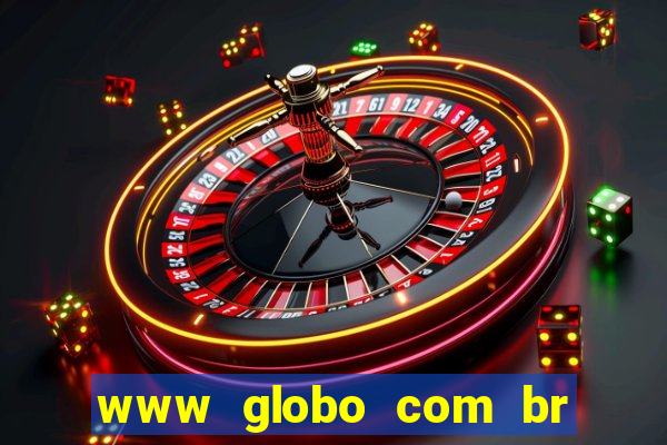 www globo com br absolutamente noticias