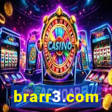 brarr3.com