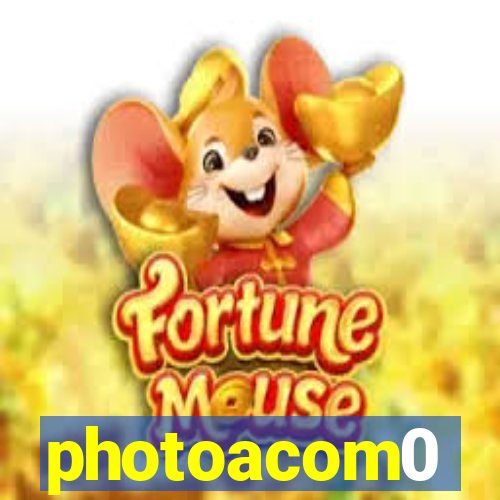 photoacom0