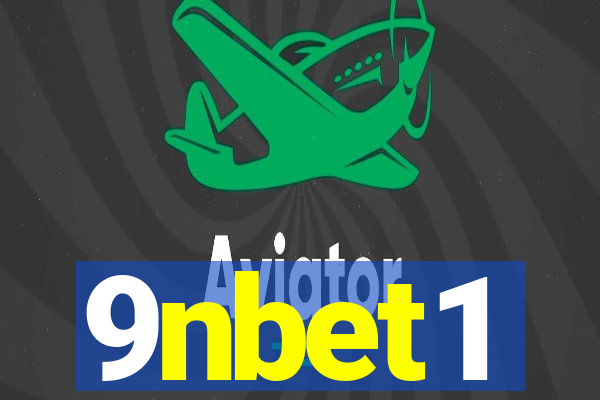 9nbet1
