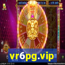 vr6pg.vip