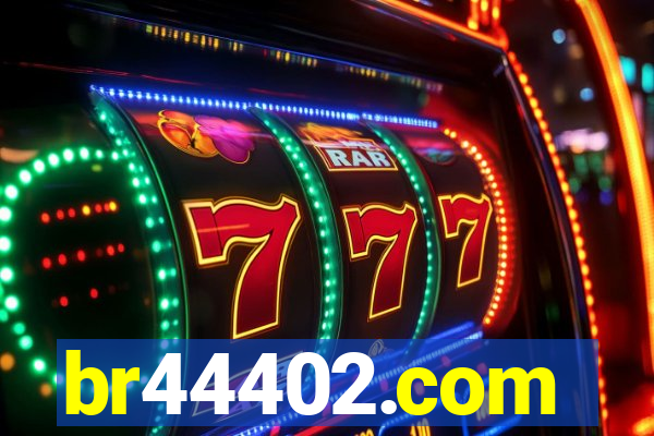 br44402.com
