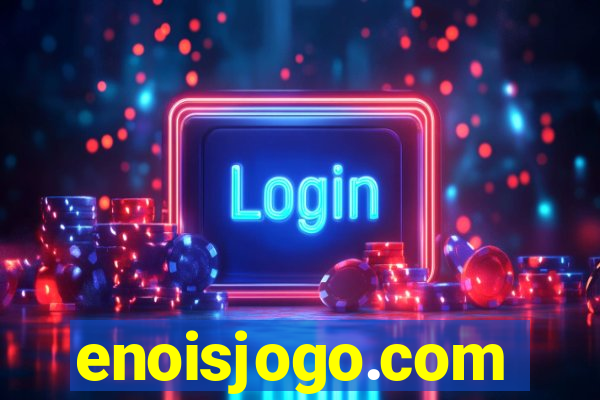 enoisjogo.com