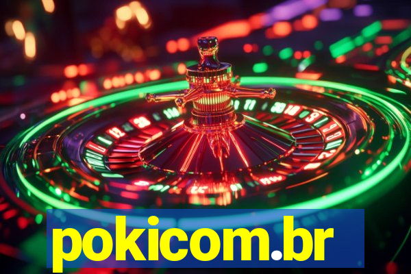 pokicom.br