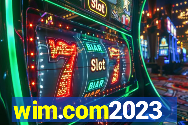 wim.com2023