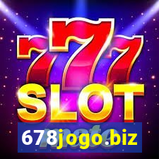 678jogo.biz