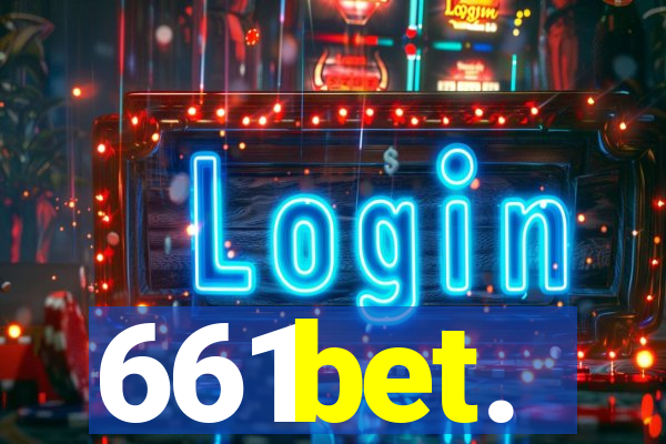 661bet.
