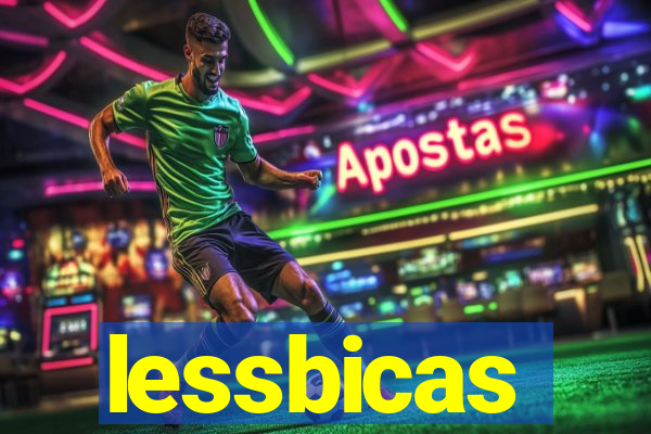 lessbicas