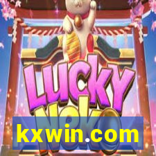 kxwin.com
