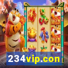 234vip.con